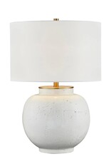 Kandi Kandi Table Lamp