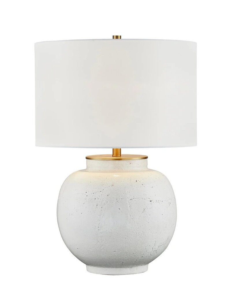 Kandi Kandi Table Lamp
