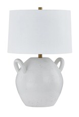 Maddie Maddie Table Lamp