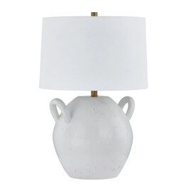 Maddie Maddie Table Lamp