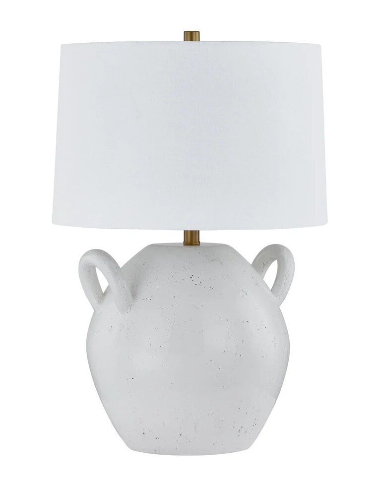 Maddie Maddie Table Lamp