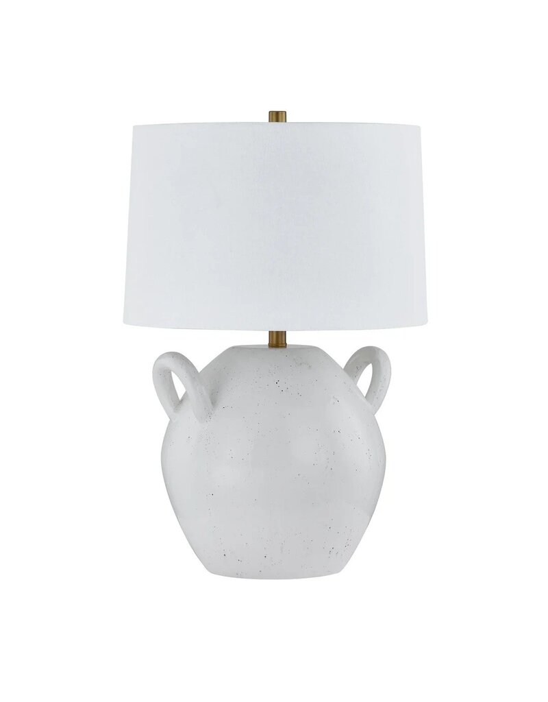 Maddie Maddie Table Lamp