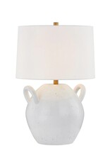 Maddie Maddie Table Lamp