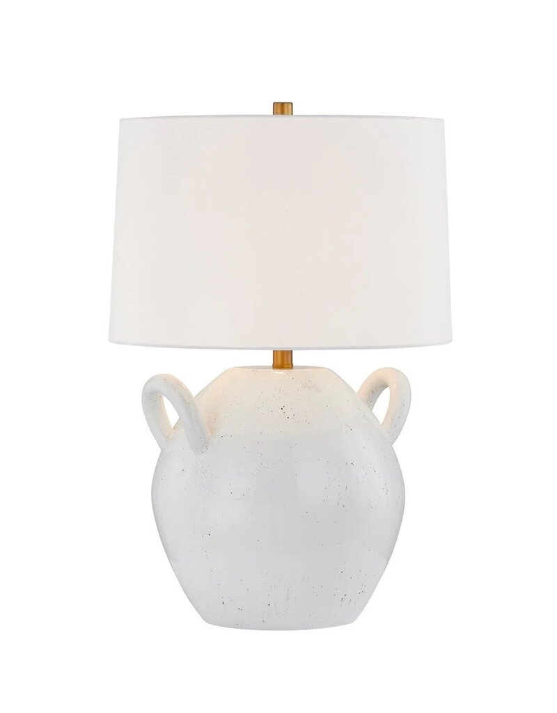 Maddie Maddie Table Lamp