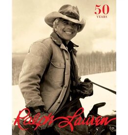 Ralph Lauren Ralph Lauren