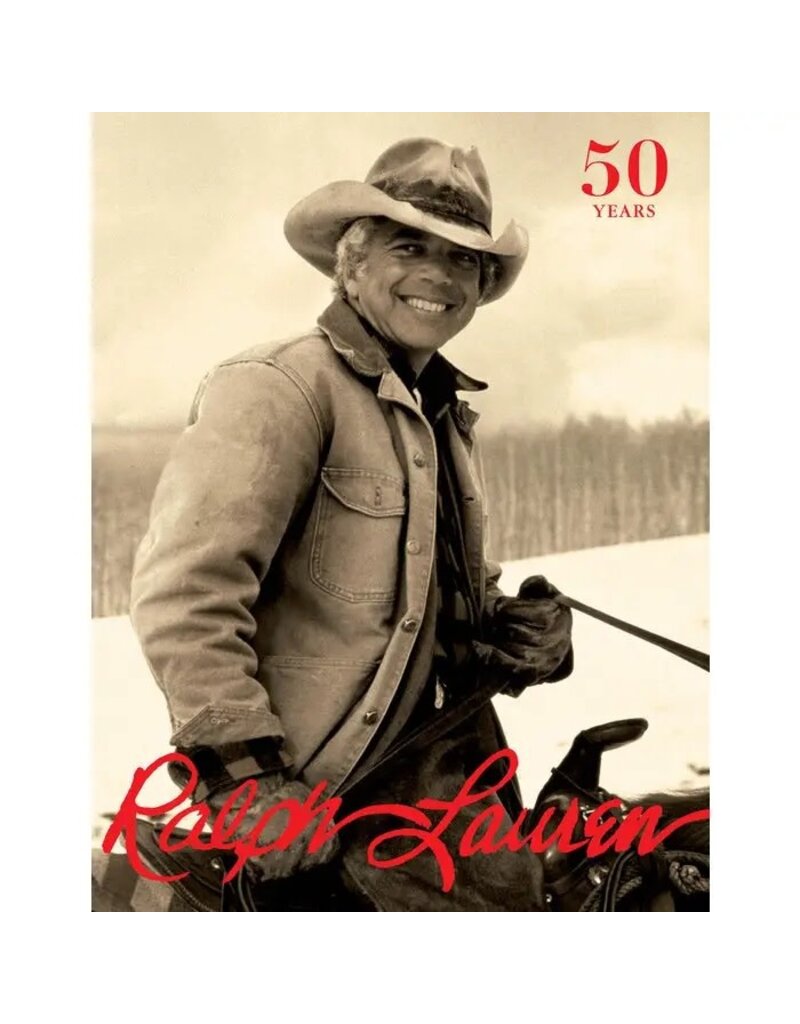 Ralph Lauren Ralph Lauren