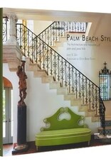John Volk Palm Beach Style