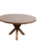 Harrison 54" Harrison Round Dining Table