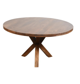 Harrison 54" Harrison Round Dining Table