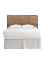 Escape Coastal Living Home Nesting King Headboard