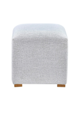 Byron Byron Ottoman