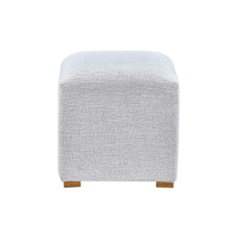 Byron Byron Ottoman