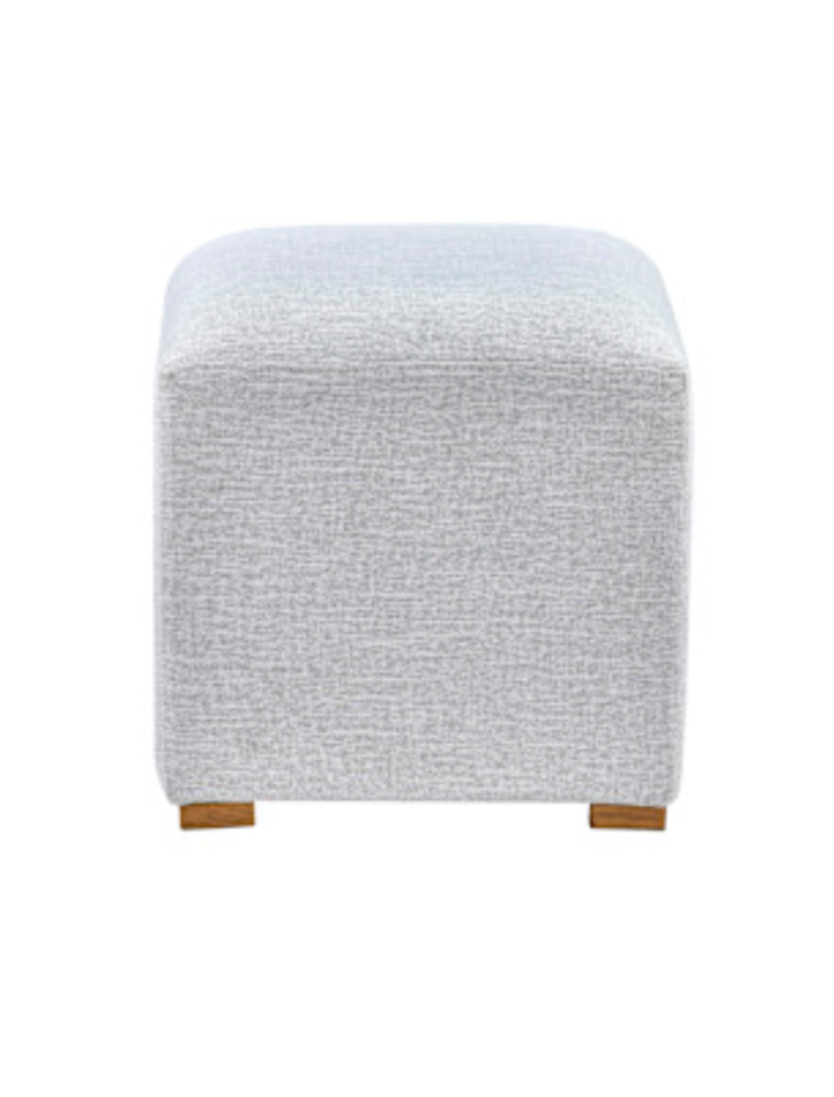 Byron Byron Ottoman