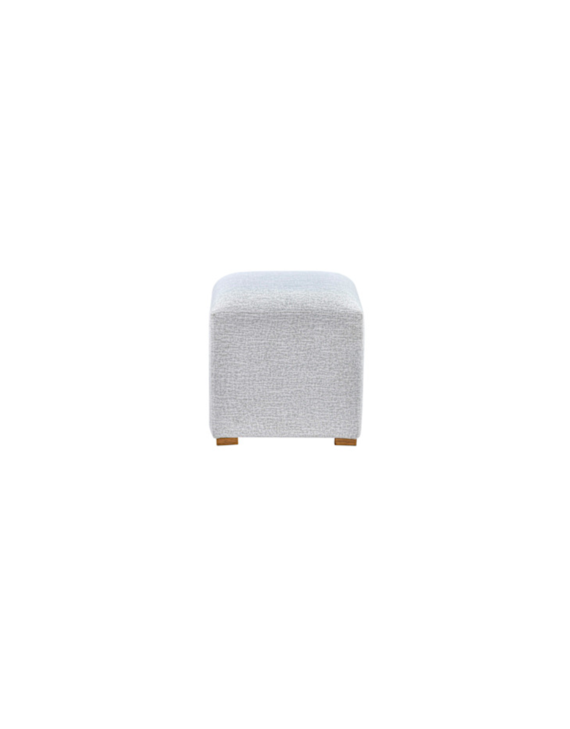Byron Byron Ottoman