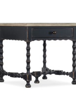 Hooker Ciao Bella End Table