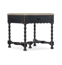 Hooker Ciao Bella End Table