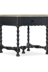 Hooker Ciao Bella End Table