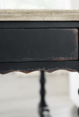 Hooker Ciao Bella End Table
