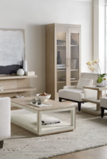 Hooker Cascade Rectangle Coffee Table