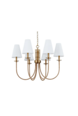 Juliet Juliet Chandelier