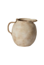 Revival Revival Jug