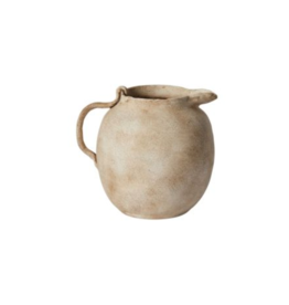 Revival Revival Jug