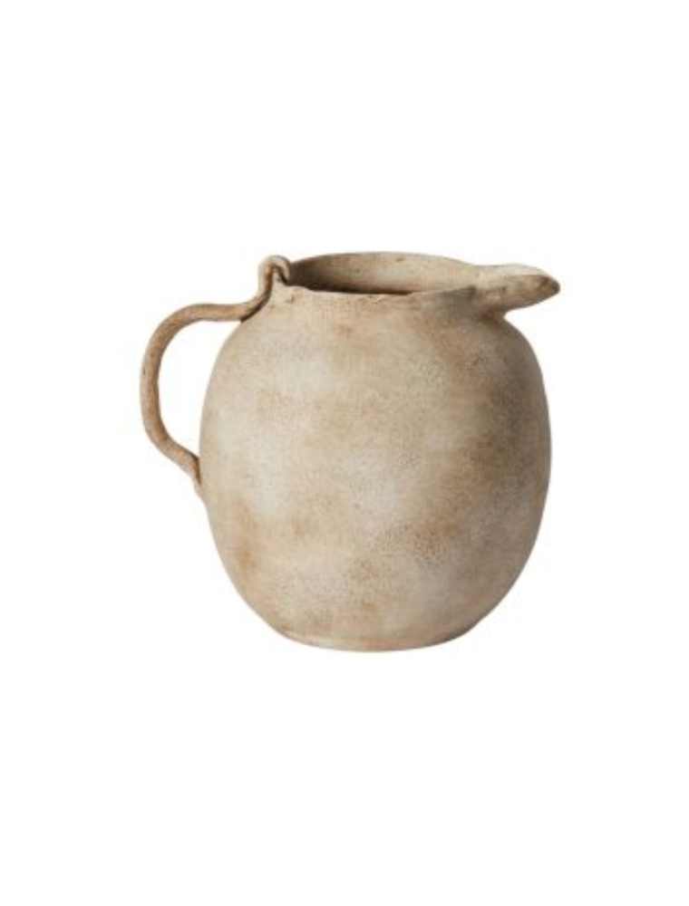 Revival Revival Jug