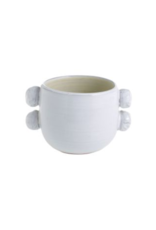 Fem Rosa Large Fem Rosa Pot
