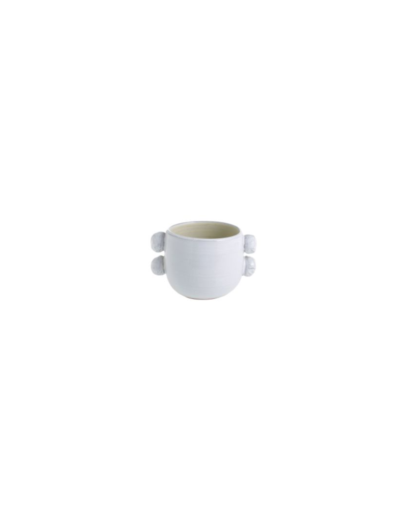 Fem Rosa Large Fem Rosa Pot