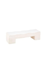 Small Paper Mache Riser