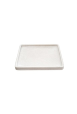 Marble Vanity Tray