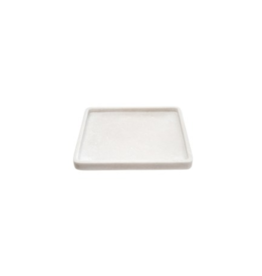 Marble Vanity Tray