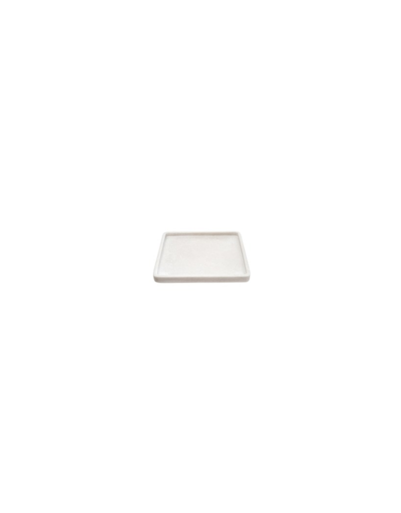 Marble Vanity Tray