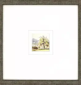 Paragon Petite Sunrise B