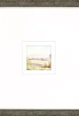 Paragon Petite Sunrise D