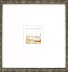 Paragon Petite Sunrise D