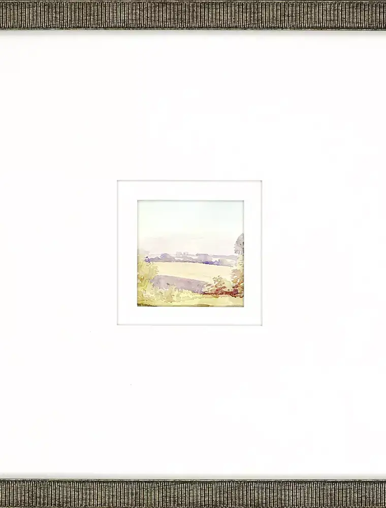 Paragon Petite Sunrise D