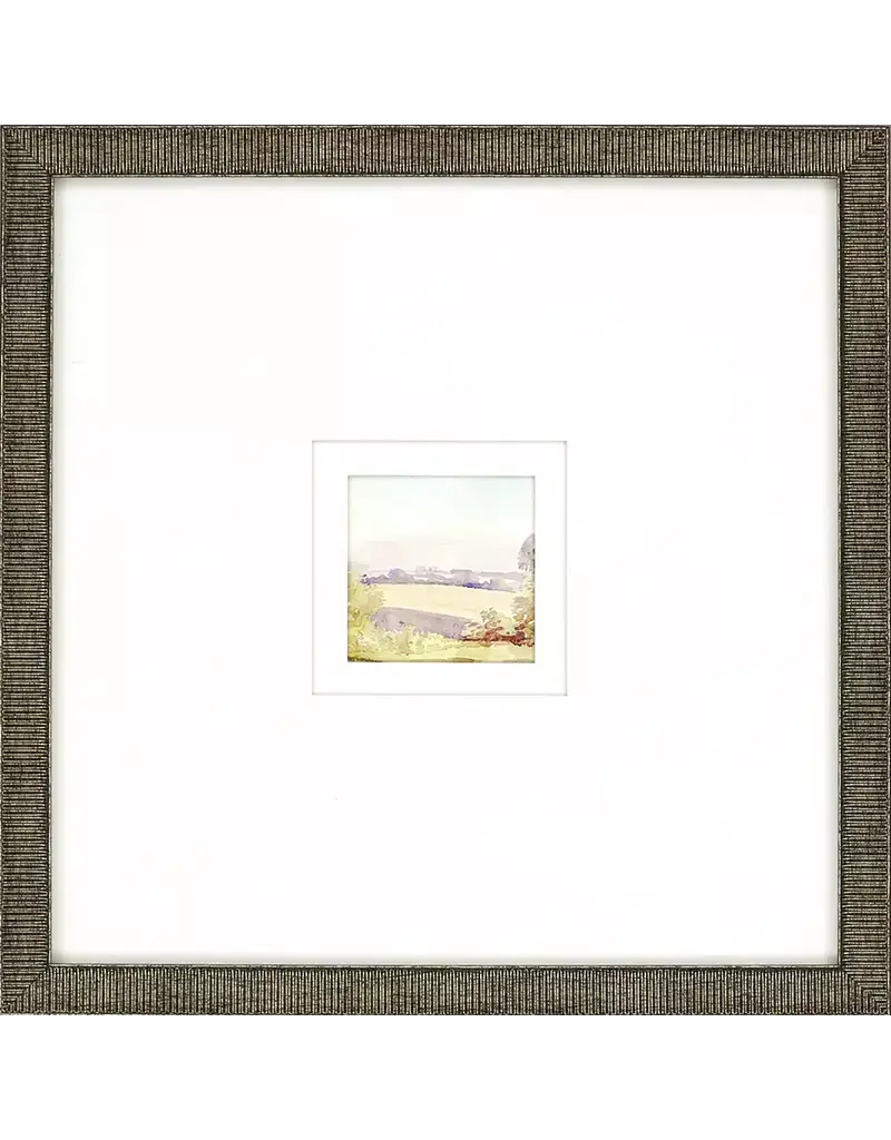 Paragon Petite Sunrise D