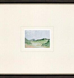 Paragon A Glimpse Outside D