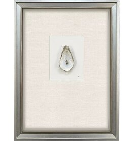 Paragon Oyster in Paradise I