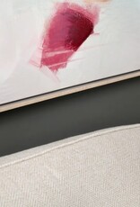 Crestview 48x72 Barlow (Framed Canvas Painting)