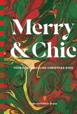 Flaire Merry & Chic