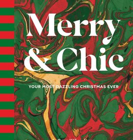 Flaire Merry & Chic