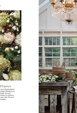 Flaire French Country Cottage Christmas