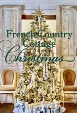 Flaire French Country Cottage Christmas