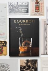 Bourbon