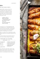 Flaire Half Baker Harvest Quick & Cozy