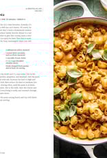 Flaire Half Baker Harvest Quick & Cozy