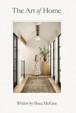 Flaire The Art of Home