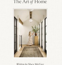 Flaire The Art of Home